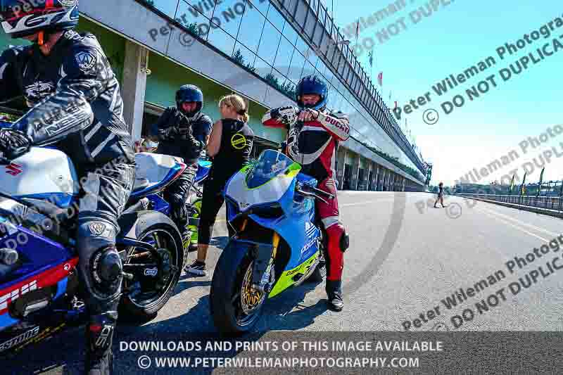 Slovakia Ring;event digital images;motorbikes;no limits;peter wileman photography;trackday;trackday digital images